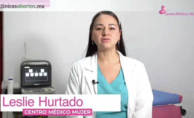 ¿Puedo quedar embarazada si tengo relaciones sexuales durante la menstruación?